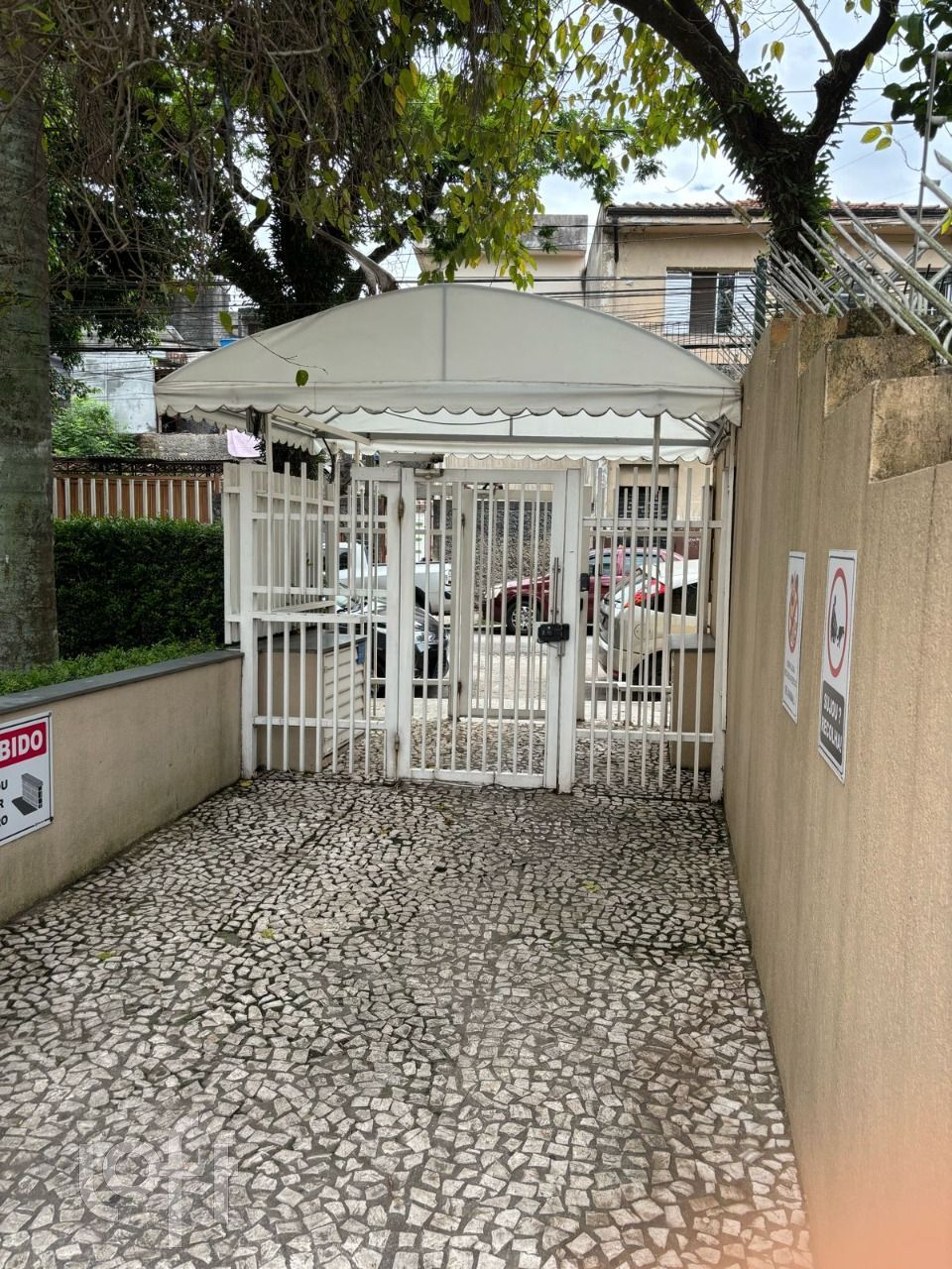 Apartamento, 2 quartos, 58 m² - Foto 22