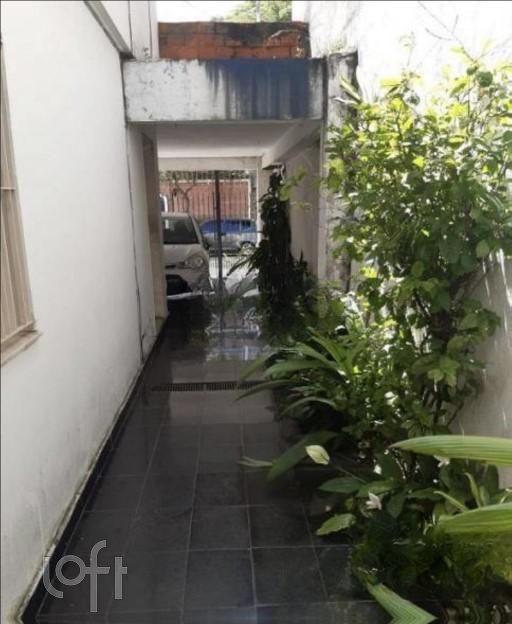 Casa, 4 quartos, 201 m² - Foto 18