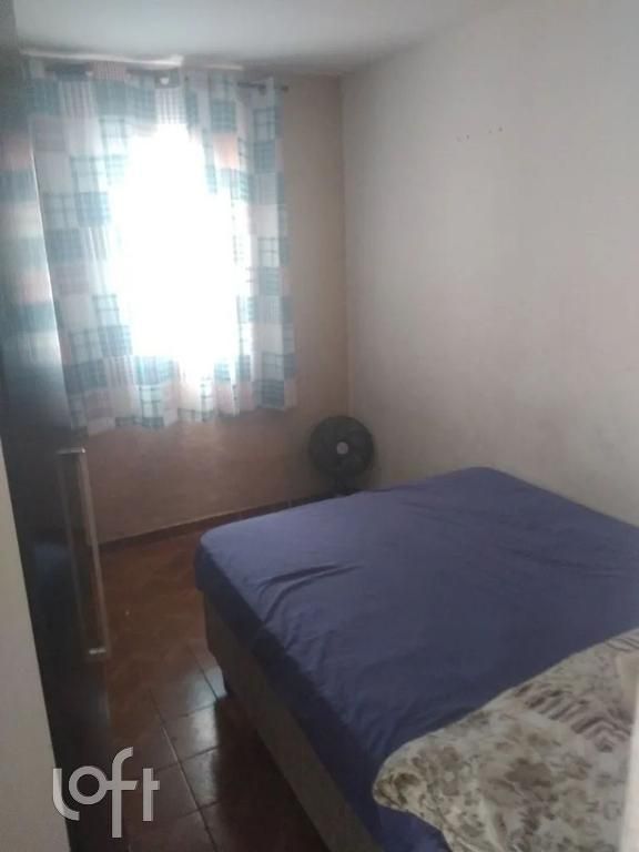 Apartamento, 2 quartos, 49 m² - Foto 2
