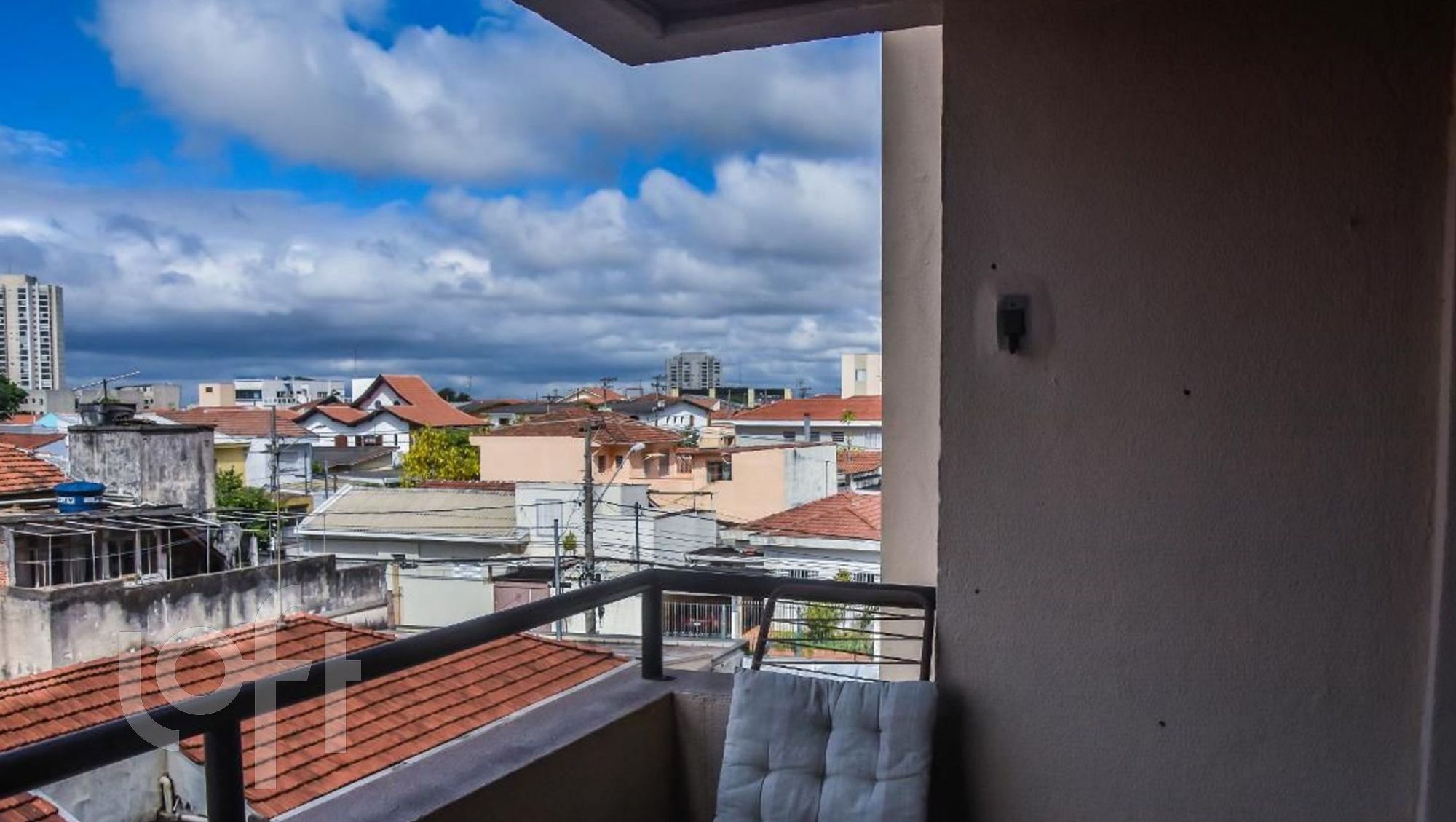 Apartamento, 2 quartos, 69 m² - Foto 39