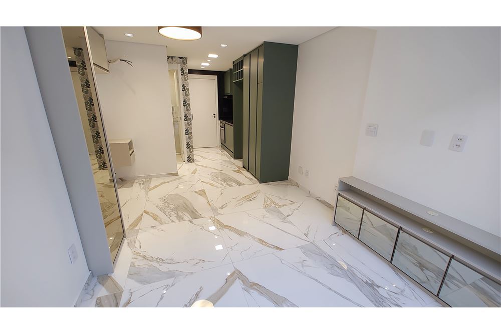 Apartamento, 1 quarto, 39 m² - Foto 10