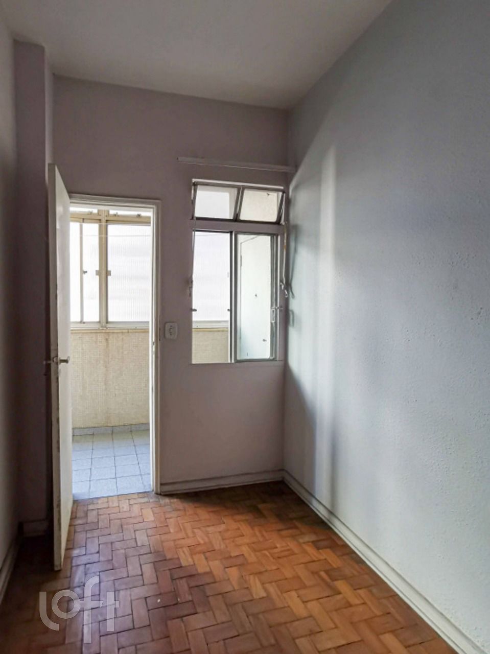 Apartamento, 4 quartos, 148 m² - Foto 9