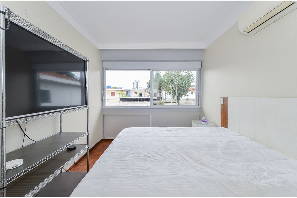 Casa, 4 quartos, 311 m² - Foto 10