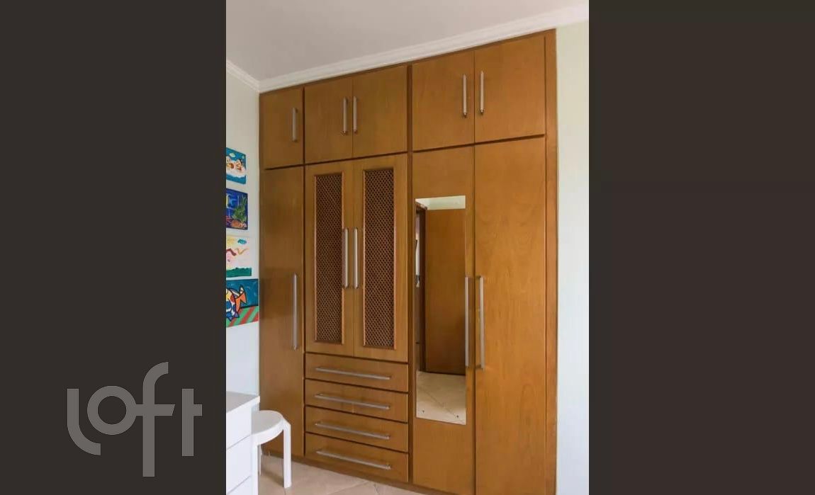 Apartamento, 2 quartos, 166 m² - Foto 9