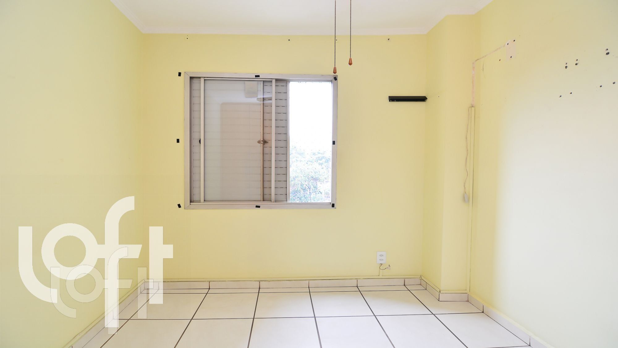 Apartamento à venda com 3 quartos, 70m² - Foto 14