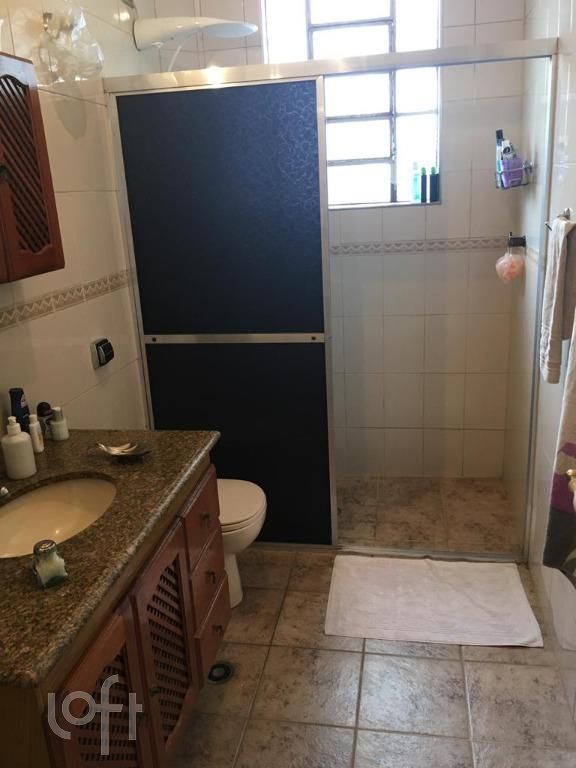 Casa, 4 quartos, 274 m² - Foto 15