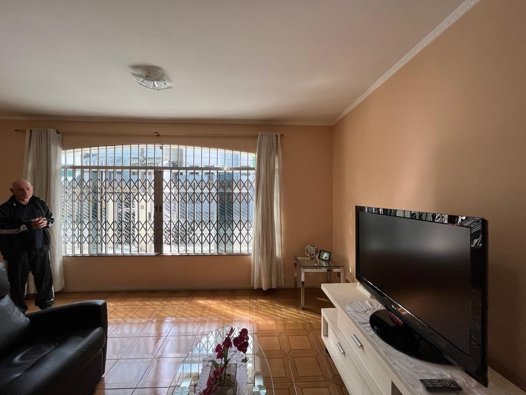 Casa à venda com 3 quartos - Foto 15