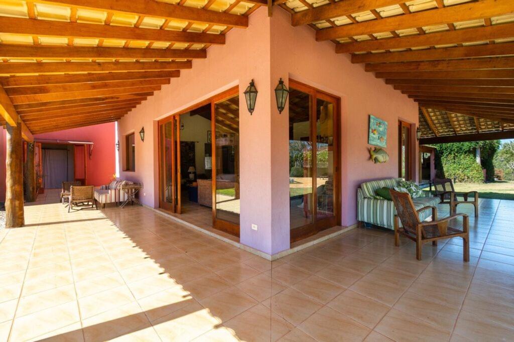Sítio à venda com 7 quartos - Foto 33
