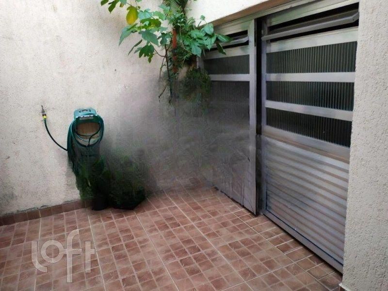 Casa, 3 quartos, 210 m² - Foto 18