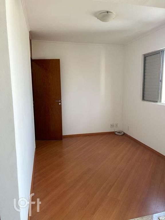 Apartamento à venda com 2 quartos, 57m² - Foto 12