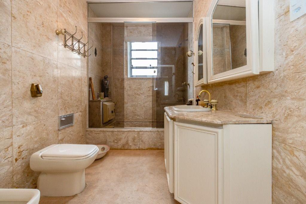 Cobertura, 4 quartos, 318 m² - Foto 2