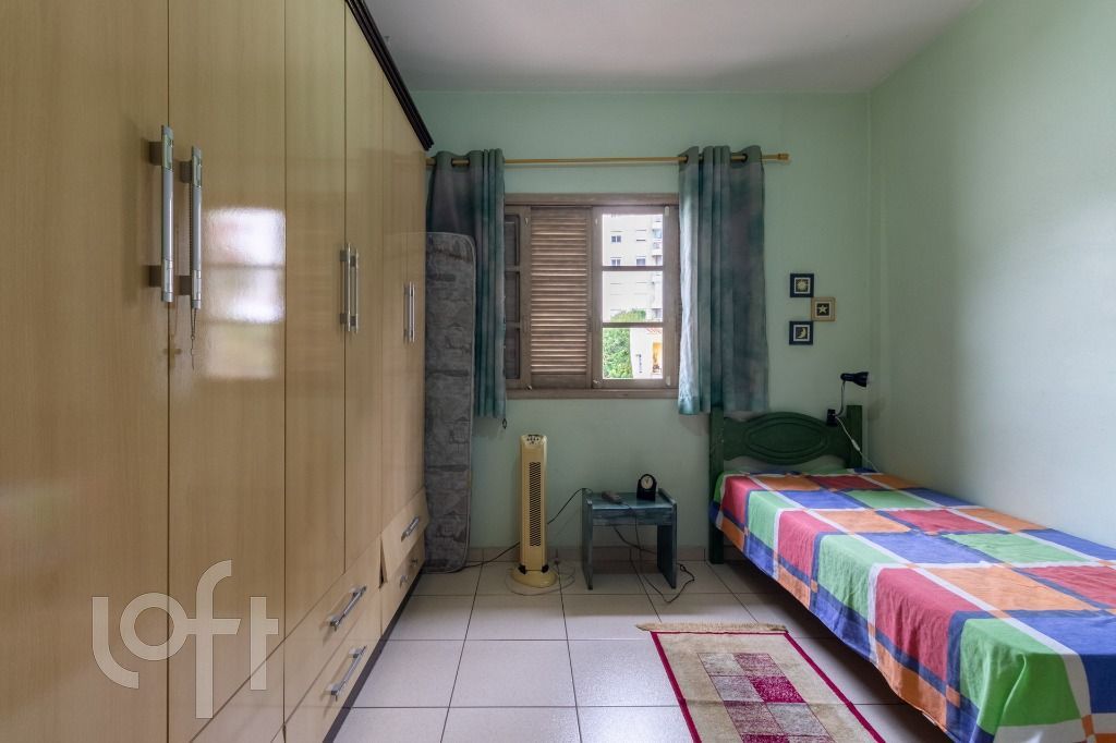 Casa, 8 quartos, 317 m² - Foto 4