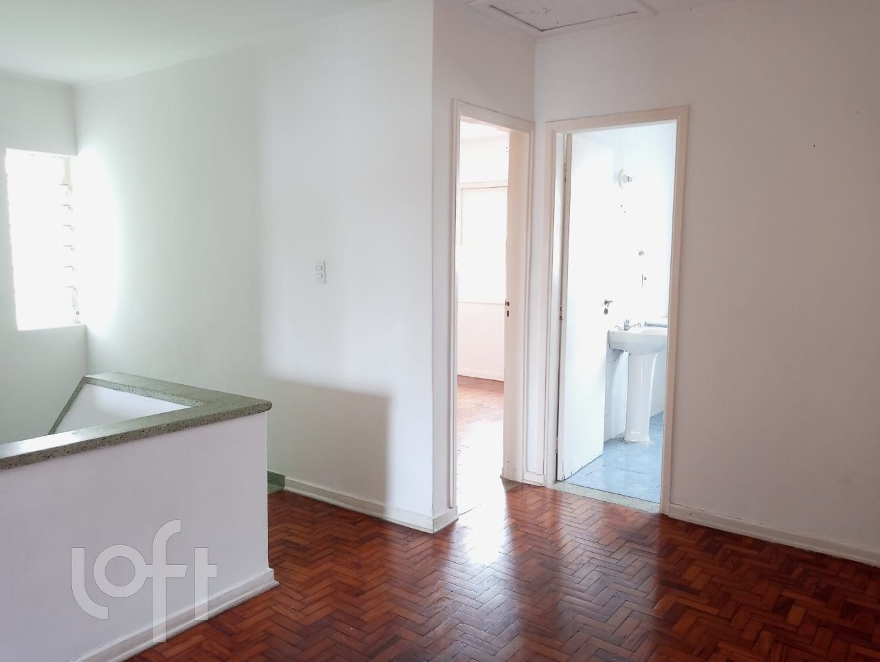 Casa, 4 quartos, 180 m² - Foto 6