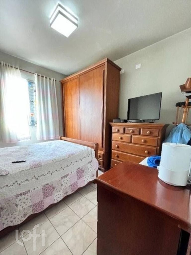 Casa, 3 quartos, 127 m² - Foto 13