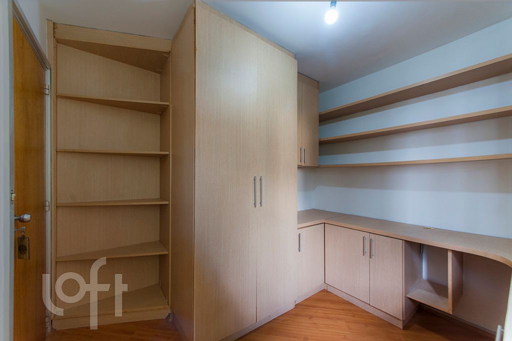 Apartamento, 3 quartos, 66 m² - Foto 12