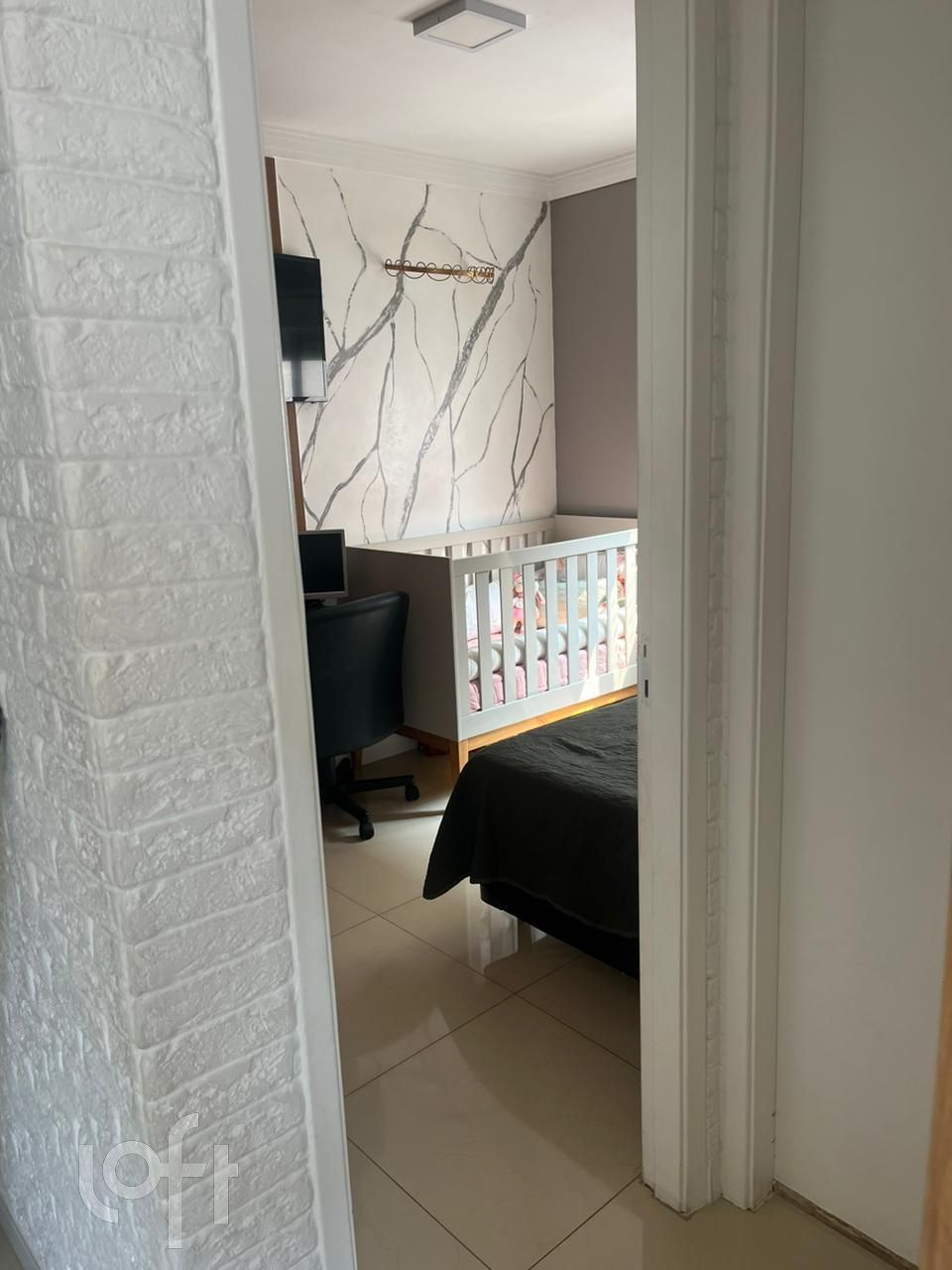 Apartamento, 2 quartos, 42 m² - Foto 13