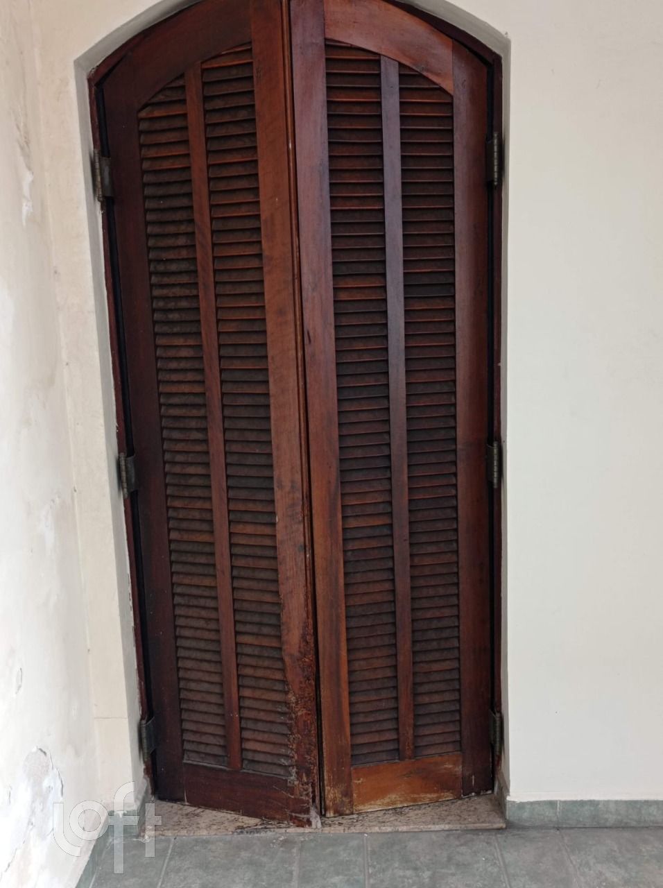 Casa, 4 quartos, 158 m² - Foto 8