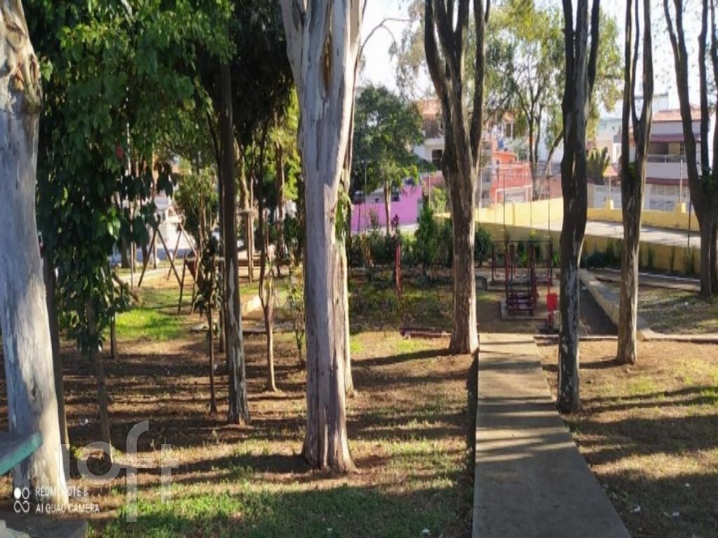 Casa, 3 quartos, 150 m² - Foto 14