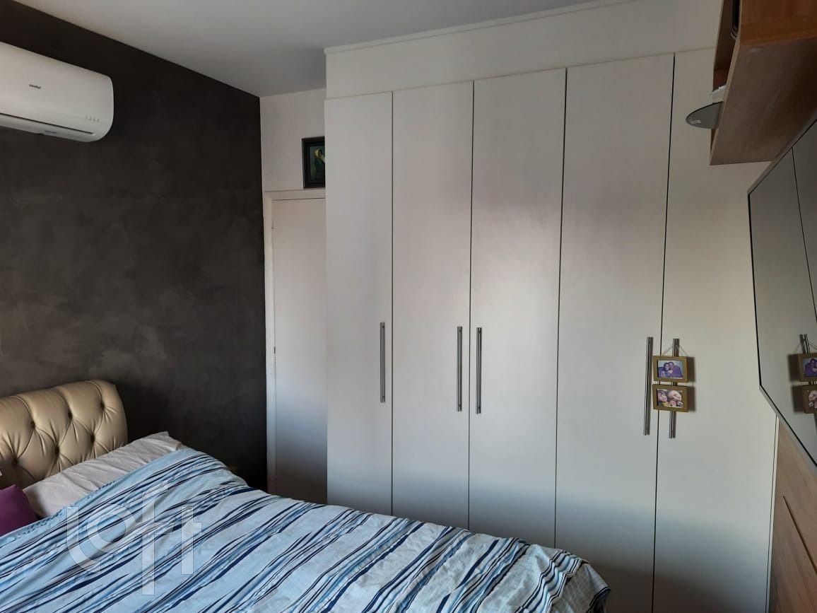 Apartamento, 4 quartos, 224 m² - Foto 8