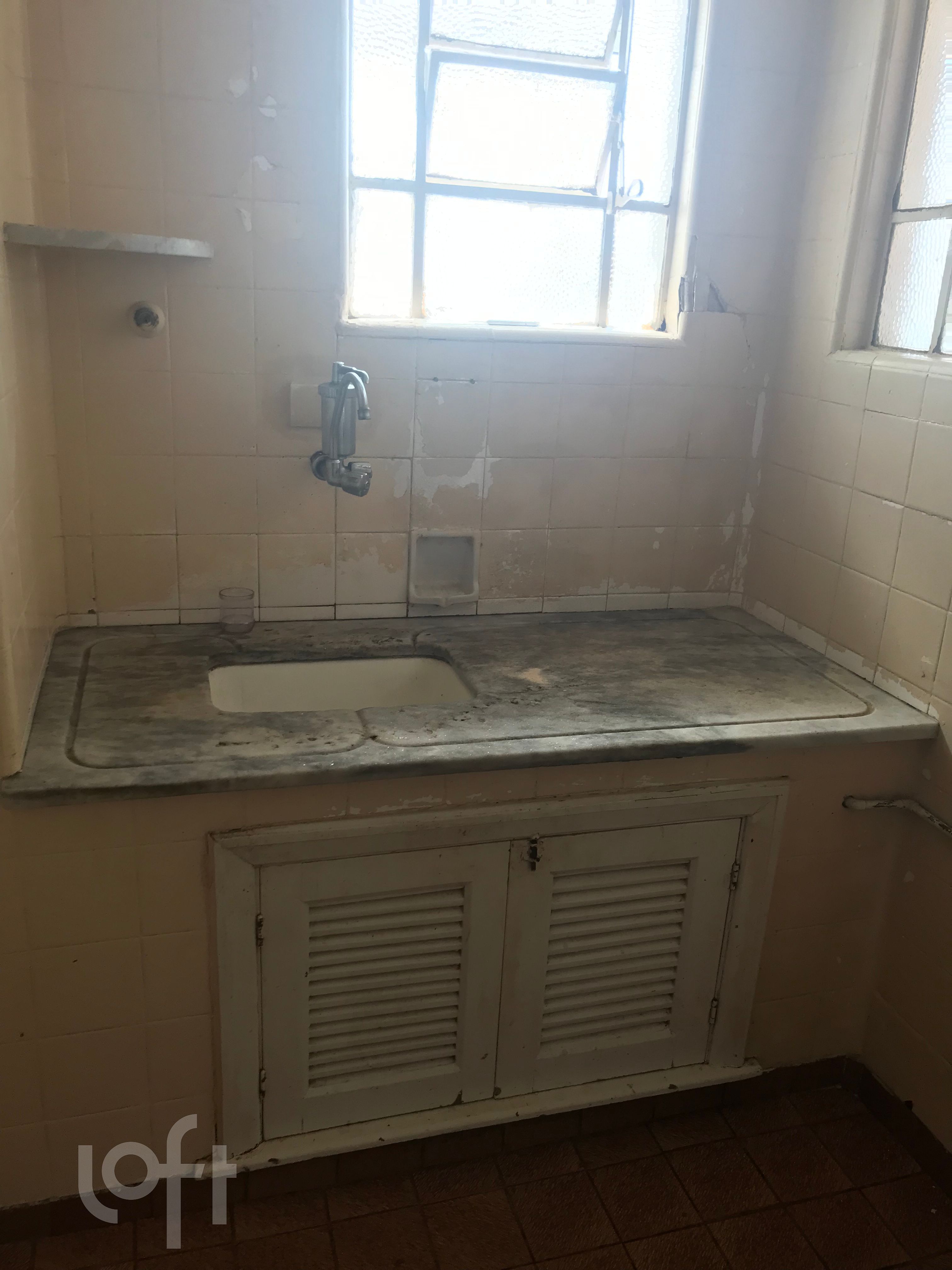 Apartamento, 2 quartos, 110 m² - Foto 4