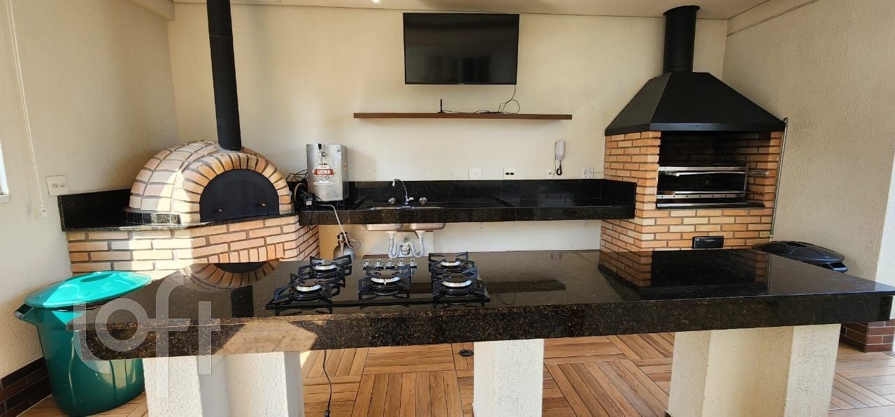 Apartamento, 2 quartos, 69 m² - Foto 15