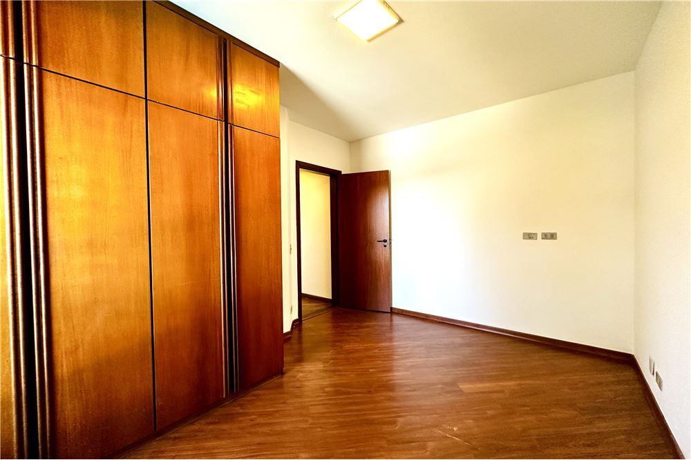 Apartamento, 3 quartos, 133 m² - Foto 19