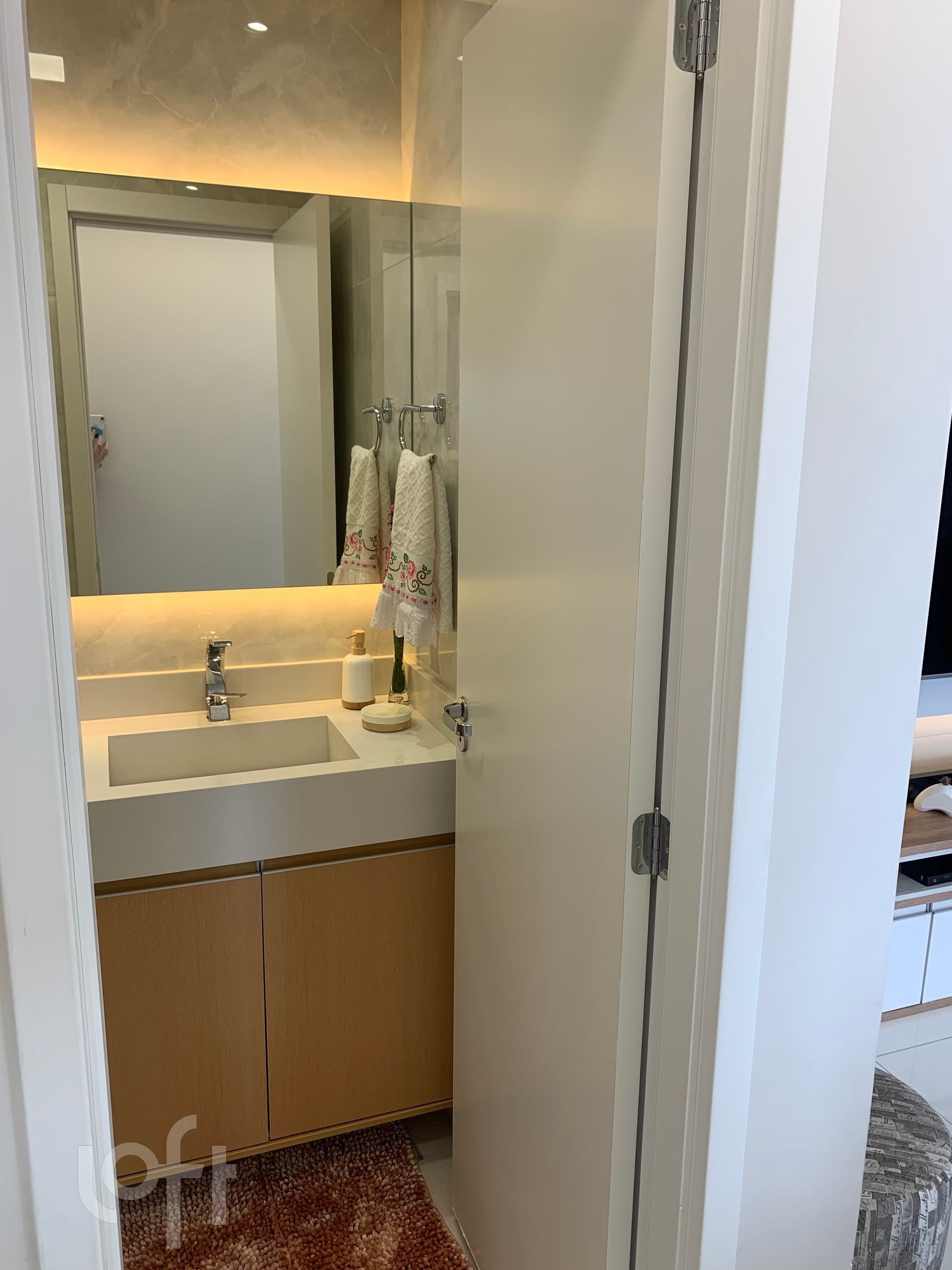 Apartamento, 2 quartos, 70 m² - Foto 16