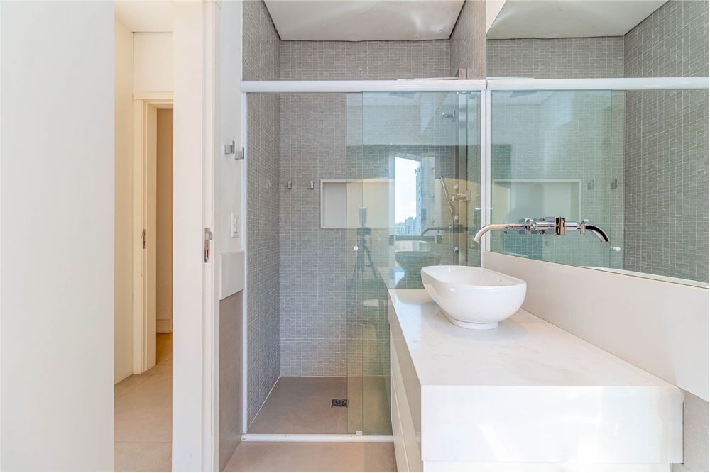 Cobertura, 3 quartos, 264 m² - Foto 34