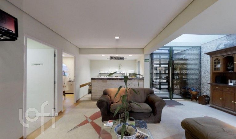 Casa, 9 quartos, 335 m² - Foto 6