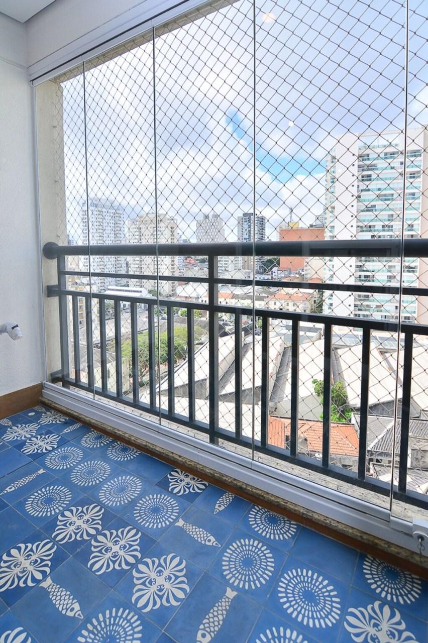 Apartamento, 2 quartos, 71 m² - Foto 6