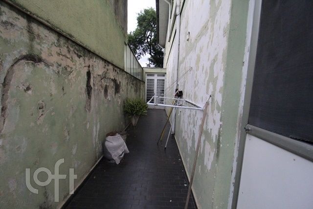 Casa, 4 quartos, 210 m² - Foto 23