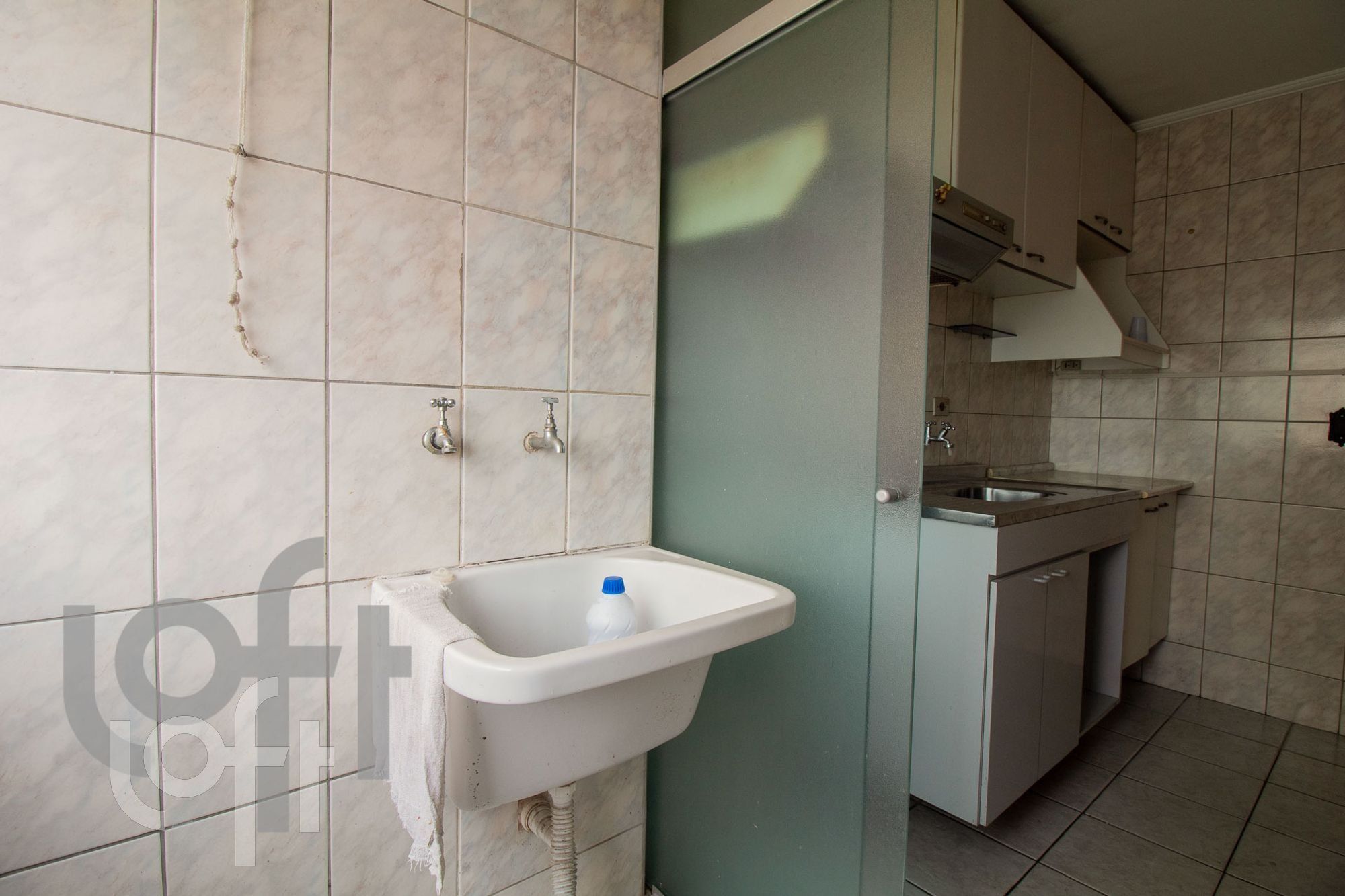 Apartamento, 2 quartos, 60 m² - Foto 23