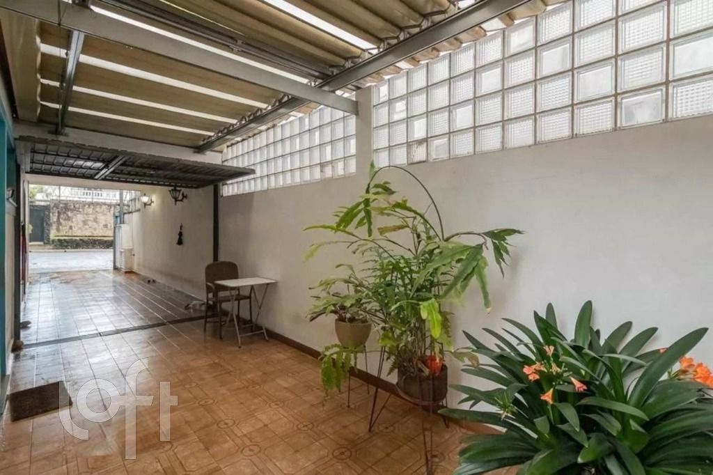 Casa, 3 quartos, 218 m² - Foto 5