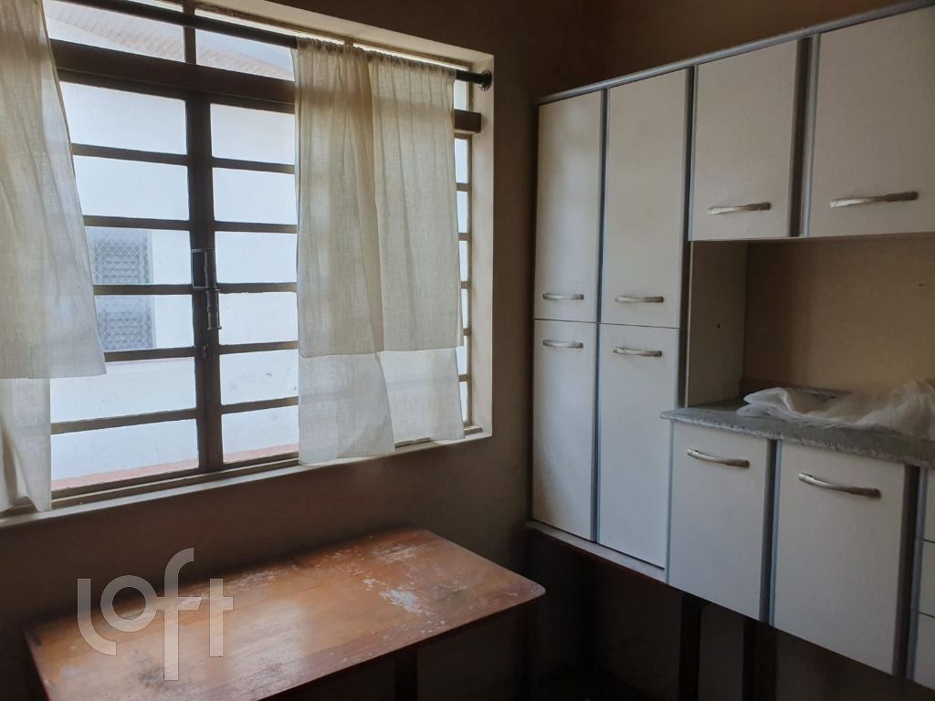 Casa, 2 quartos, 102 m² - Foto 10