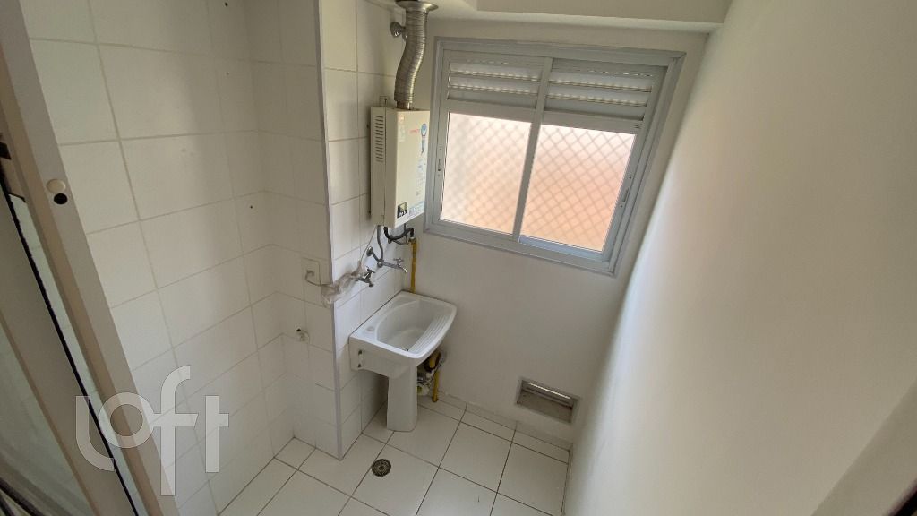 Apartamento, 2 quartos, 49 m² - Foto 4