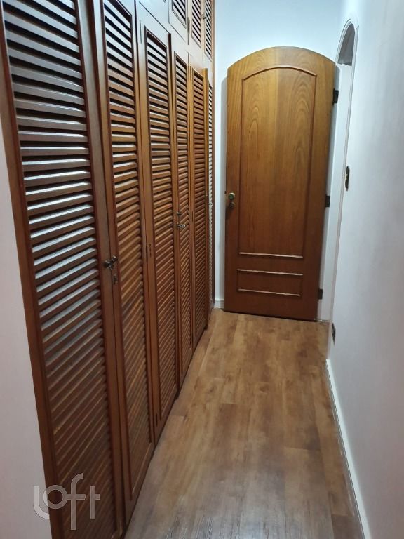 Casa, 4 quartos, 200 m² - Foto 10