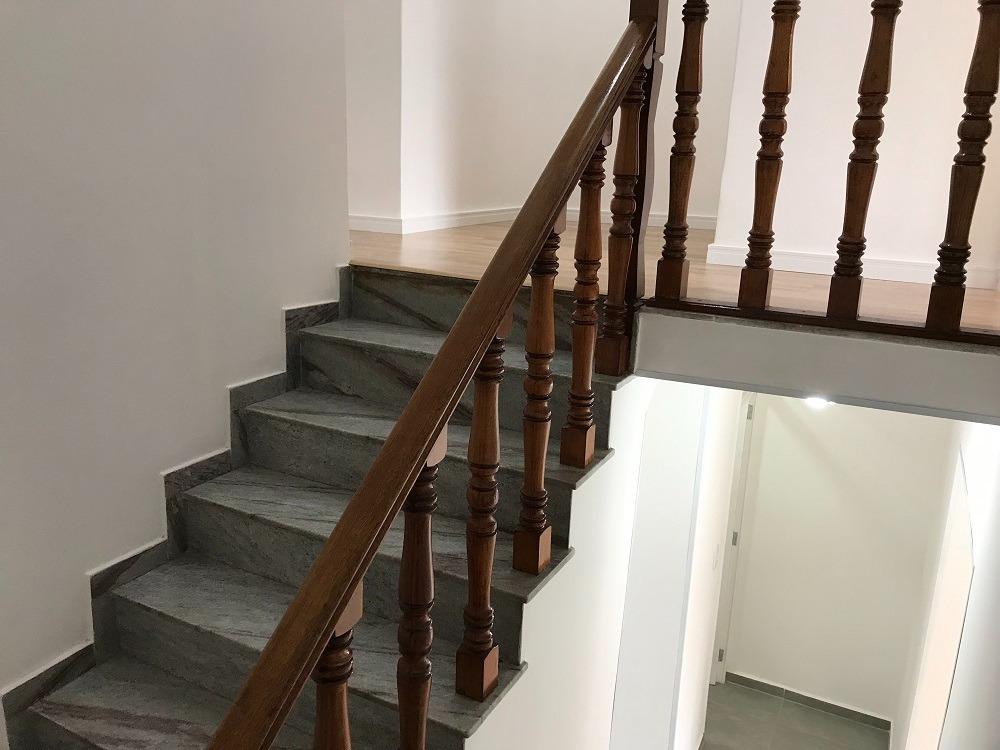 Sobrado, 4 quartos, 180 m² - Foto 7