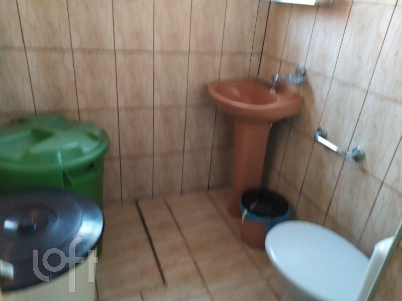 Casa, 3 quartos, 210 m² - Foto 33