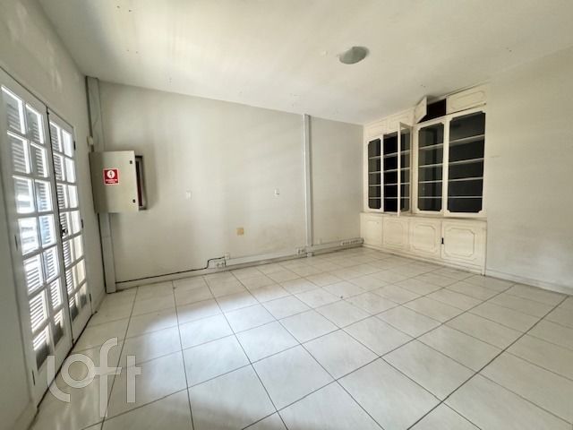 Casa, 3 quartos, 230 m² - Foto 21