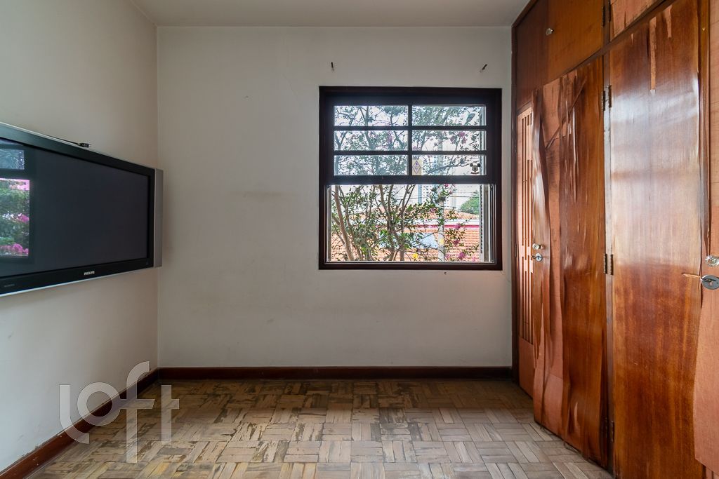 Casa, 3 quartos, 206 m² - Foto 16