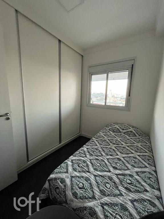 Apartamento à venda com 2 quartos, 59m² - Foto 17