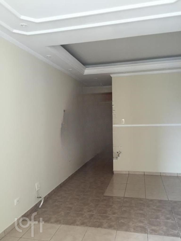 Apartamento, 3 quartos, 65 m² - Foto 10