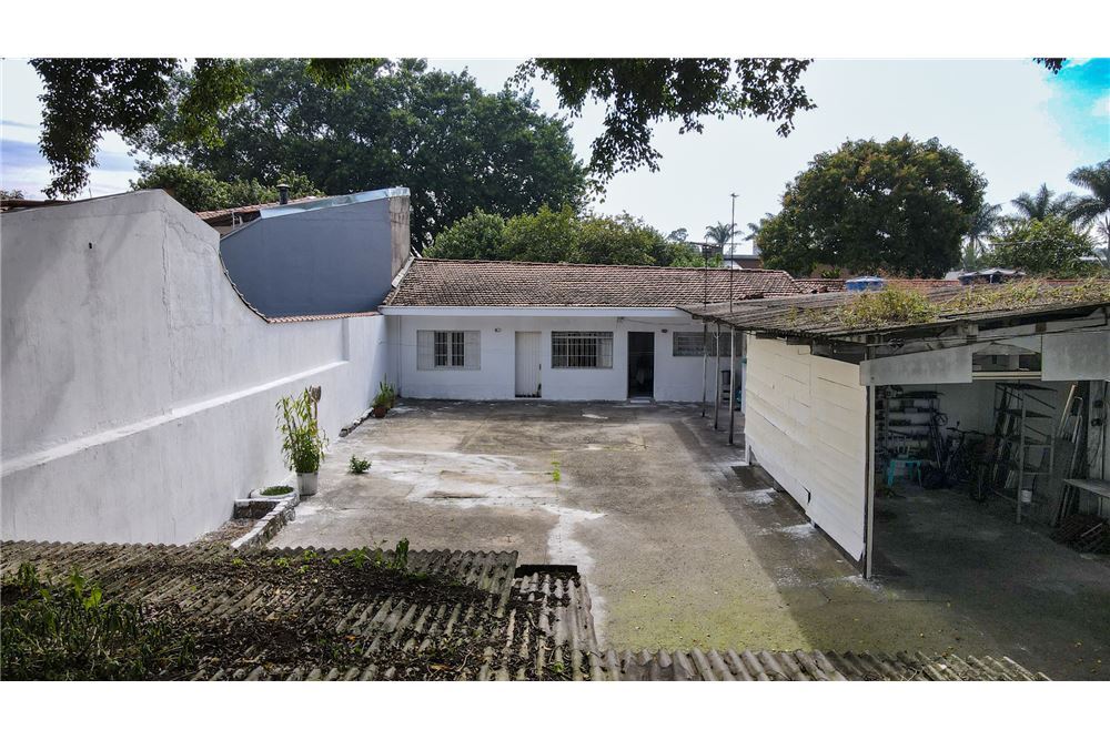 Terreno, 403 m² - Foto 12