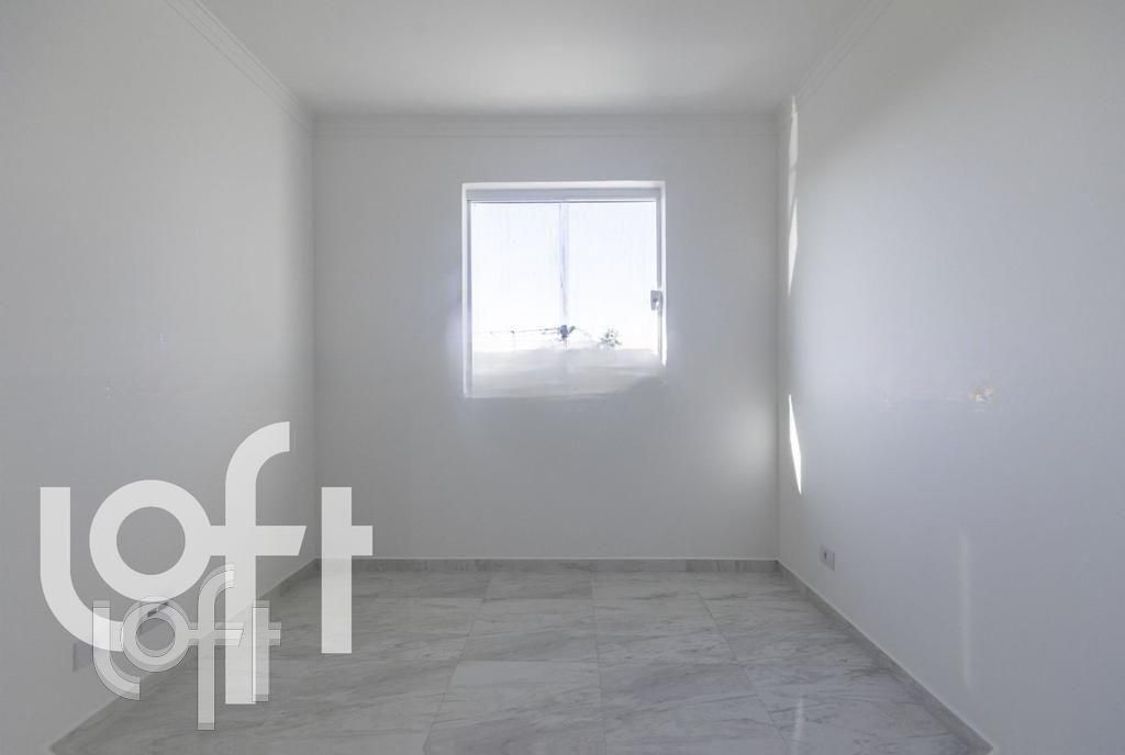 Apartamento, 2 quartos, 42 m² - Foto 10