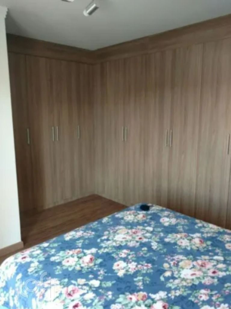 Casa, 3 quartos, 160 m² - Foto 16