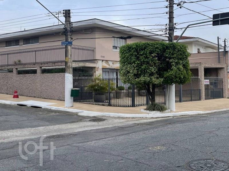 Casa, 3 quartos, 202 m² - Foto 19