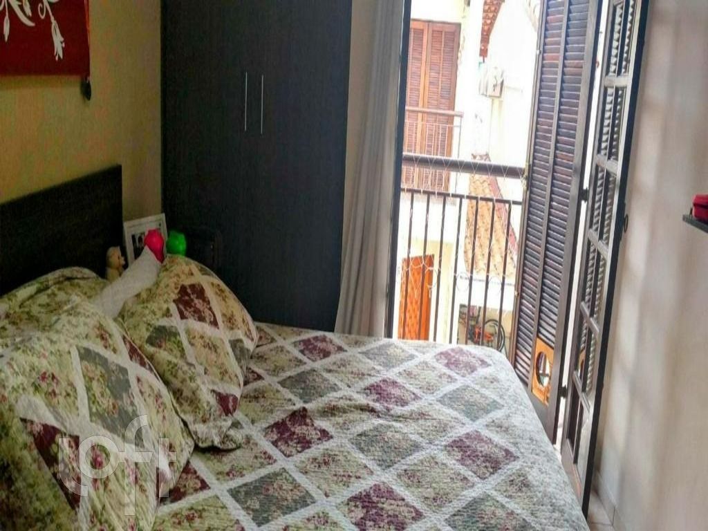 Casa de Condomínio, 3 quartos - Foto 13