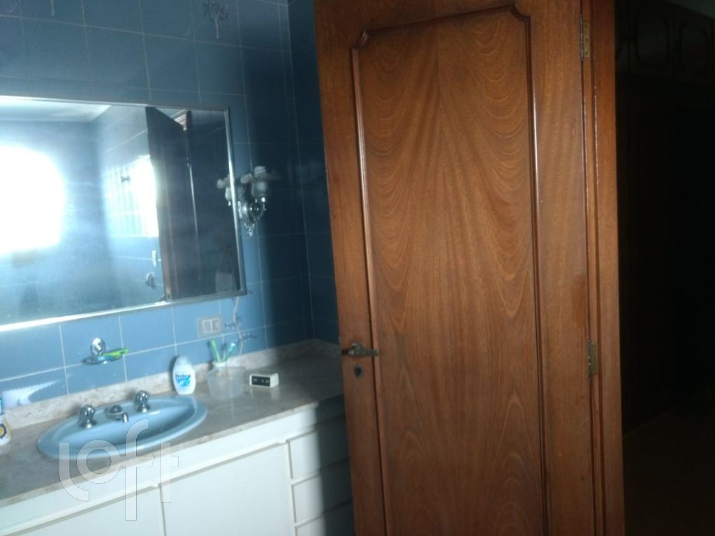 Casa à venda com 4 quartos, 850m² - Foto 24