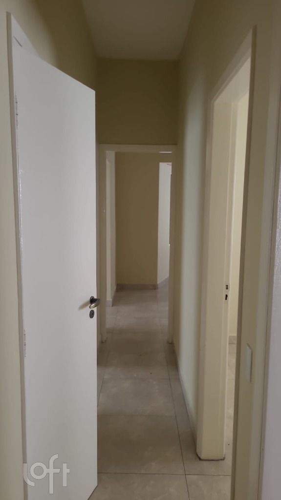 Casa, 3 quartos, 200 m² - Foto 2