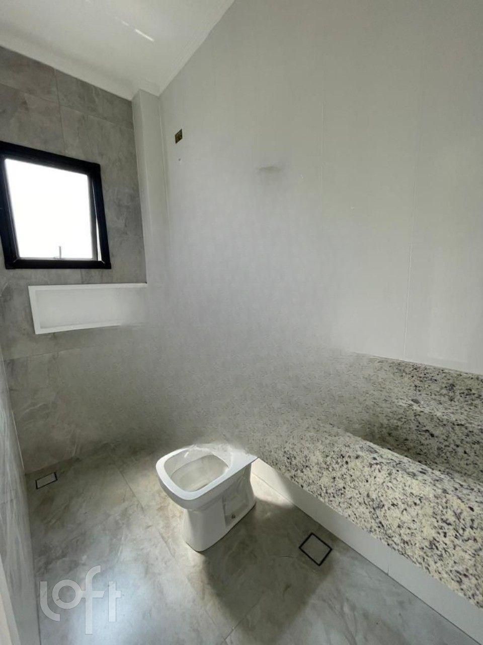 Casa, 2 quartos, 100 m² - Foto 7